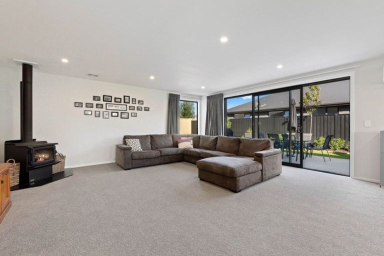 Photo of property in 7 Phoenix Place, Cromwell, 9310