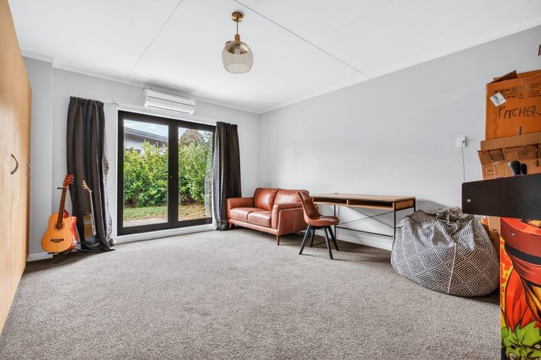 Photo of property in 1/16 Sunset Street, Hilltop, Taupo, 3330