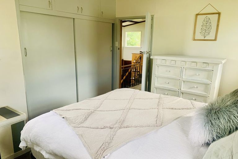 Photo of property in 83a Avenal Street, Avenal, Invercargill, 9810