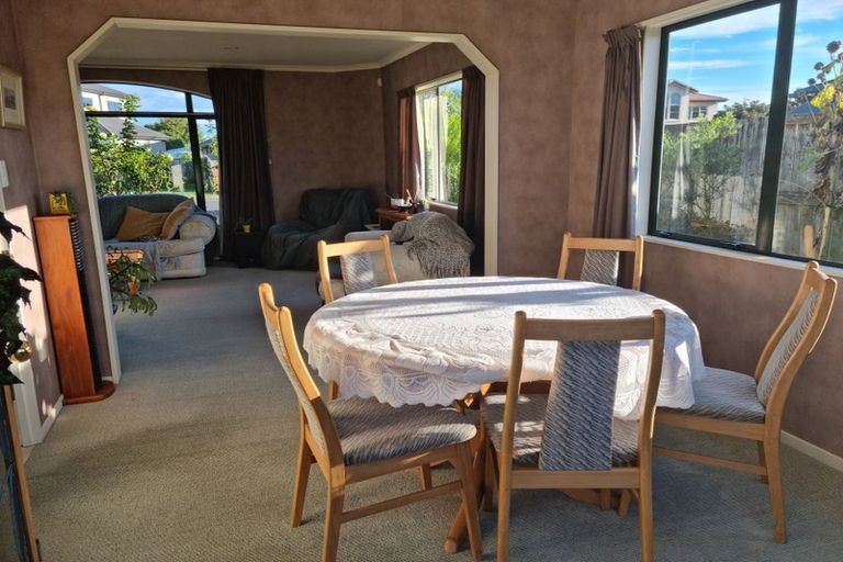 Photo of property in 20 Grace Avenue, Rototuna North, Hamilton, 3210