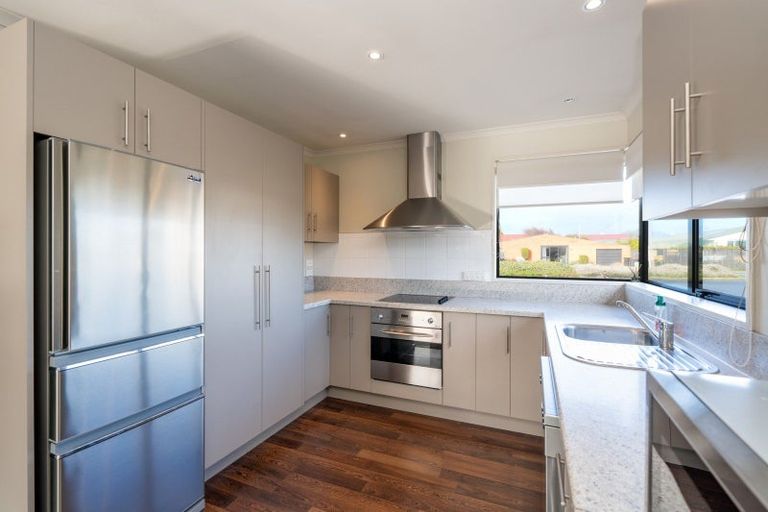 Photo of property in 14 Bainfield Road, Waikiwi, Invercargill, 9810