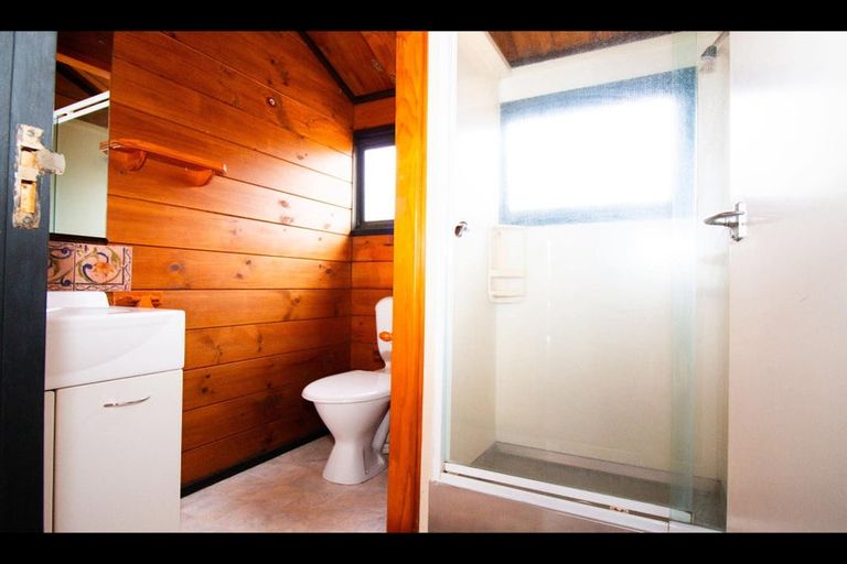 Photo of property in 20 Tobin Place, Richmond Heights, Taupo, 3330