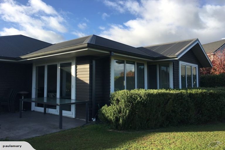 Photo of property in 15 Pinasta Place, Oropi, Tauranga, 3173