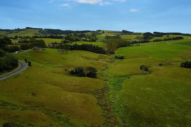 Photo of property in 400 West Coast Road, Makarau, Warkworth, 0981