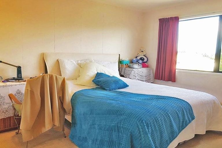 Photo of property in 2/6 Mission View Drive, Northpark, Auckland, 2013