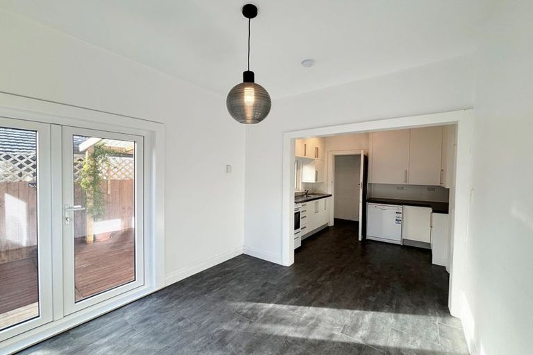 Photo of property in 30 Plunket Street, Spreydon, Christchurch, 8024