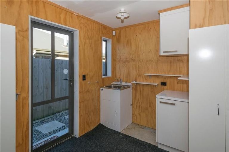 Photo of property in 8 Merlot Place, Riversdale, Blenheim, 7201