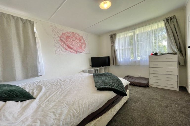 Photo of property in 83 Saint Andrews Drive, Tokoroa, 3420