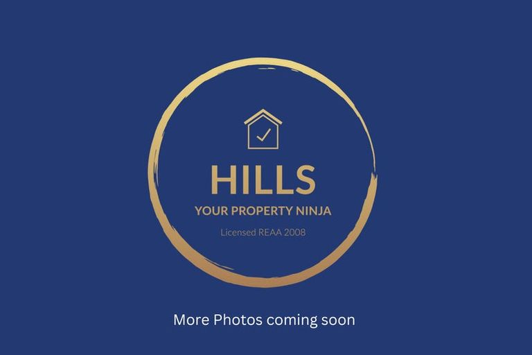 Photo of property in 152 Wordsworth Road, Manurewa, Auckland, 2102