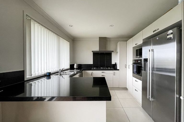 Photo of property in 25 Pukaki Road, Mangere, Auckland, 2022