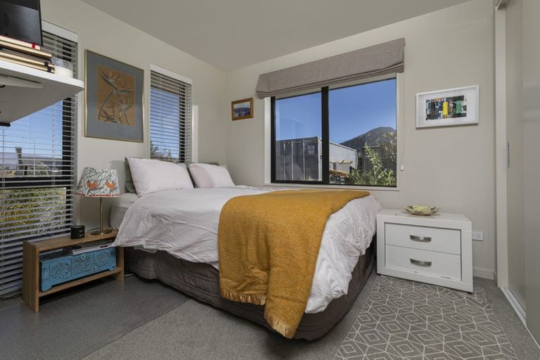 Photo of property in 35 Timsfield Drive, Lake Hawea, Wanaka, 9382