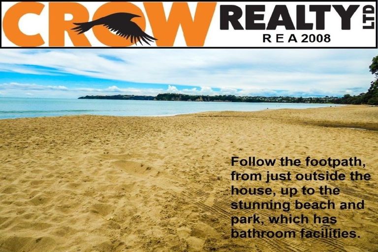 Photo of property in 15 Brookvale Park, Stanmore Bay, Whangaparaoa, 0932