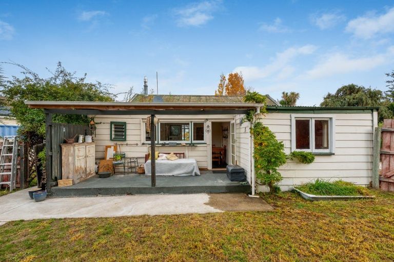 Photo of property in 7a Molyneux Avenue, Cromwell, 9310