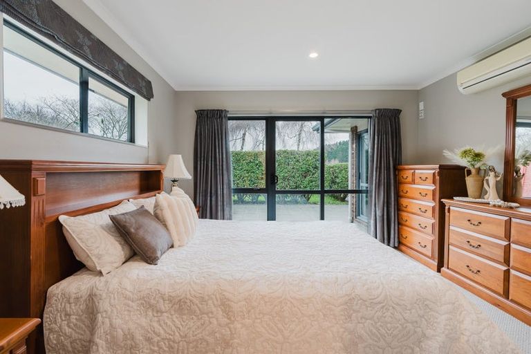 Photo of property in 10 Watson Place, Te Awamutu, 3875