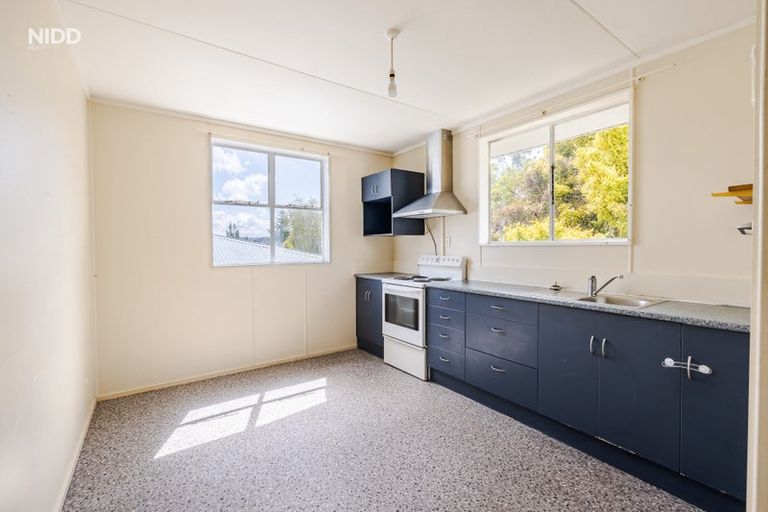 Photo of property in 80 Koremata Street, Green Island, Dunedin, 9018