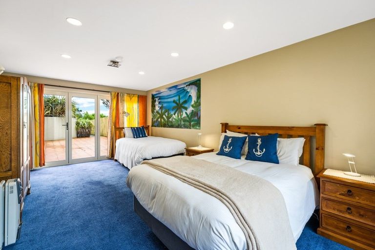 Photo of property in 8 Huia Street, Saint Leonards, Dunedin, 9022