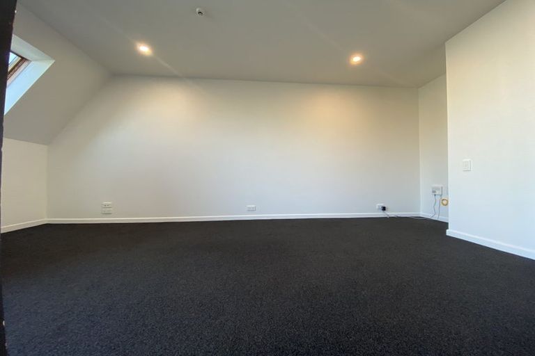 Photo of property in 13/24 Percy Street, Phillipstown, Christchurch, 8011
