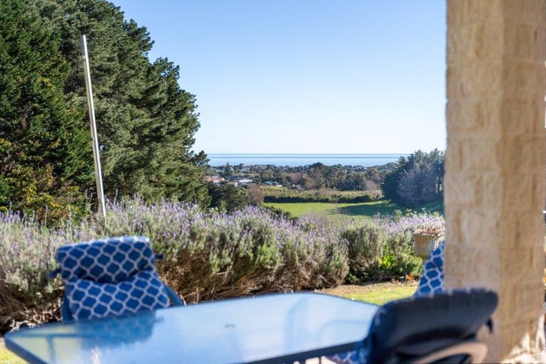 Photo of property in 85-91 Old Coach Road, Otaki, 5512