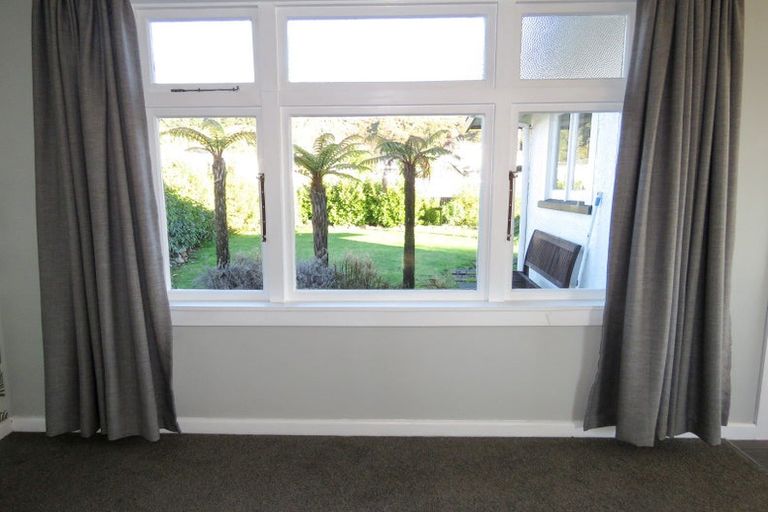 Photo of property in 75 Shiel Street, Reefton, 7830