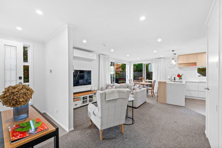 Photo of property in 61b Jaemont Avenue, Te Atatu South, Auckland, 0610