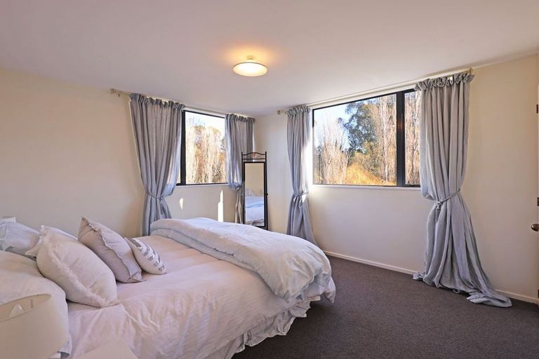 Photo of property in 56 Weston Road, Waiareka Junction, Oamaru, 9401