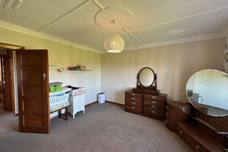 Photo of property in 12 Michie Street, Belleknowes, Dunedin, 9011