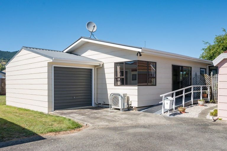 Photo of property in 4 Dellwood Green, Richmond, 7020