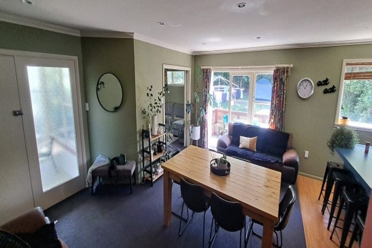 Photo of property in 11 Kennedy Drive, Levin, 5510