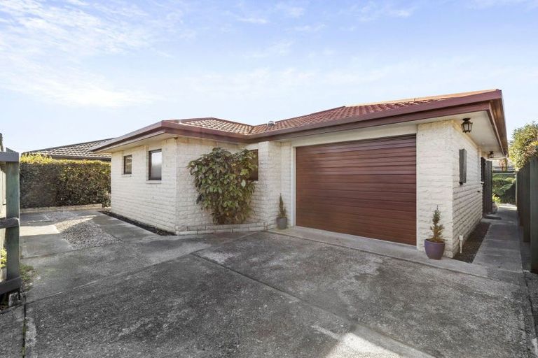 Photo of property in 26 Coleridge Place, Stoke, Nelson, 7011