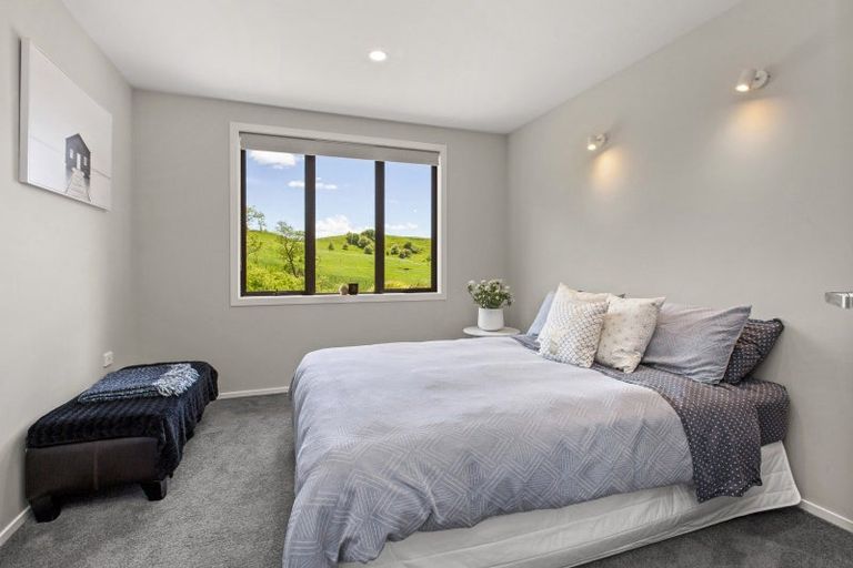 Photo of property in 134 Hanning Road, Pirongia, Te Awamutu, 3876