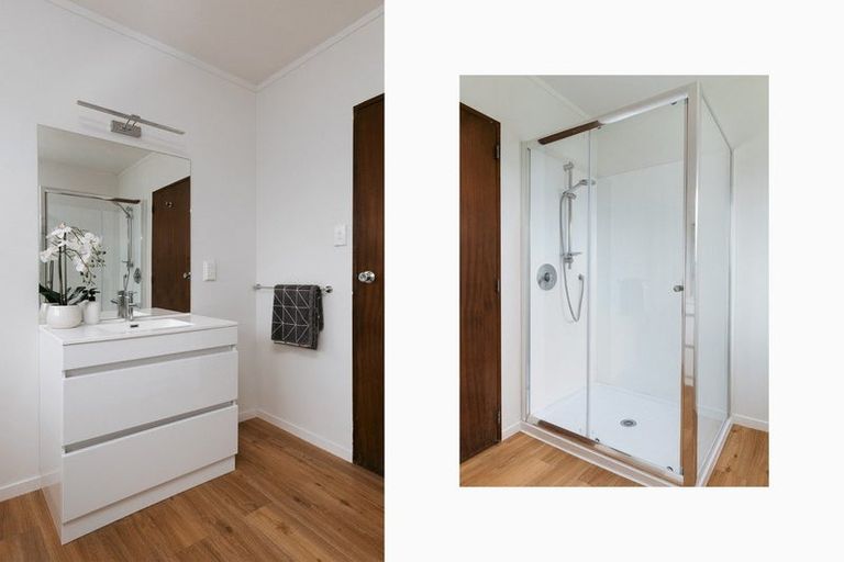 Photo of property in 142 Cambridge Road, Bethlehem, Tauranga, 3110