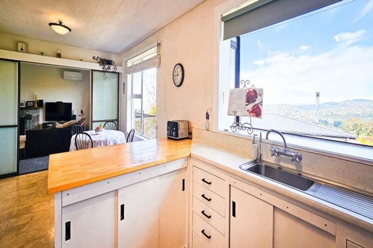 Photo of property in 19 Dalrymple Street, Pine Hill, Dunedin, 9010