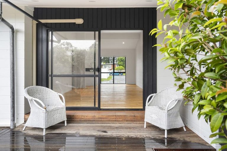 Photo of property in 82 Princes Street, Cambridge, 3434