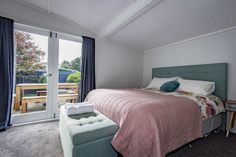 Photo of property in 4 Bracken Street, Ohakune, 4625