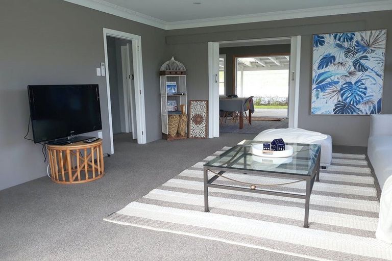 Photo of property in 140 Golf Road, Taumarunui, 3920