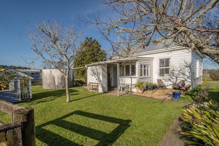 Photo of property in 36 Wastney Road, Alfriston, Auckland, 2105