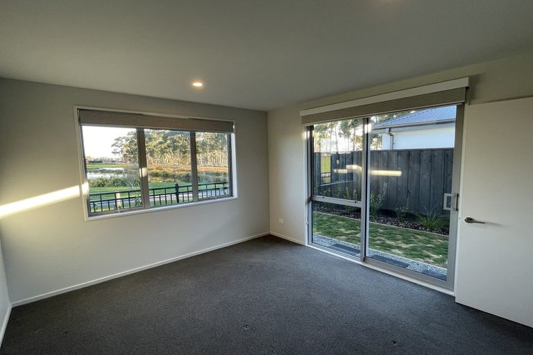 Photo of property in 29b Johnson Street, Kaiapoi, 7630