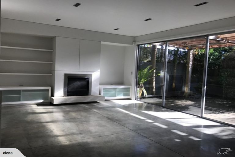 Photo of property in 1 Summer Street, Ponsonby, Auckland, 1011