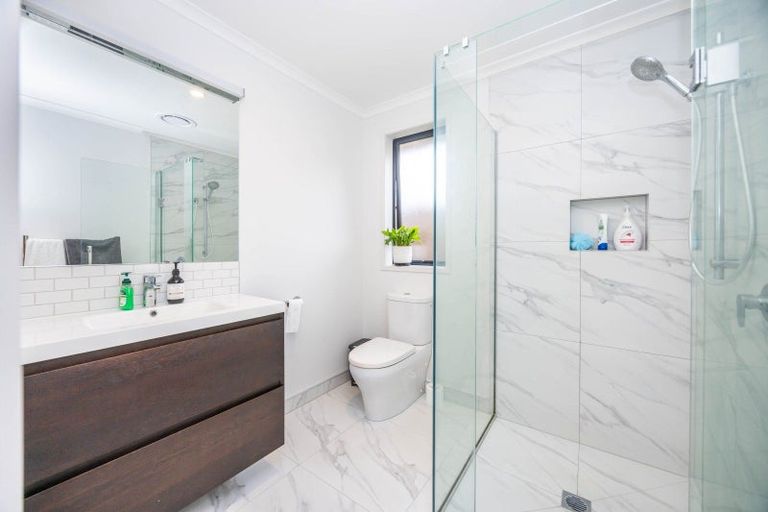 Photo of property in 11 Mahutonga Terrace, Ngaruawahia, Hamilton, 3288