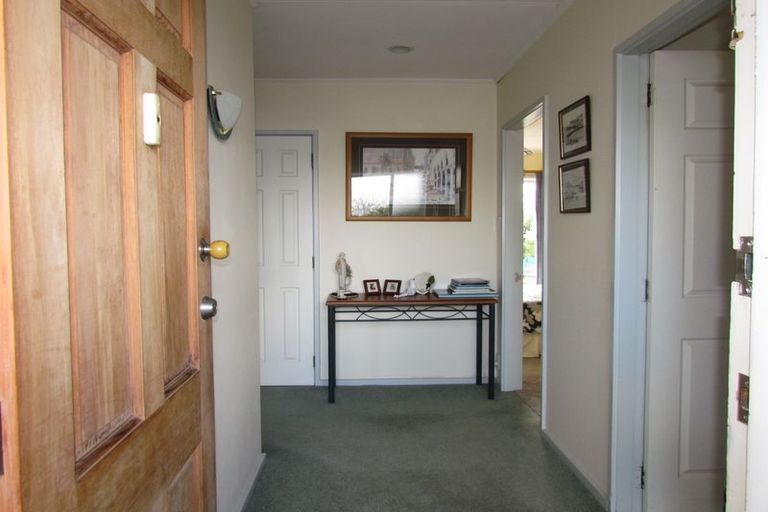 Photo of property in 29 Titoki Street, Lansdowne, Masterton, 5810