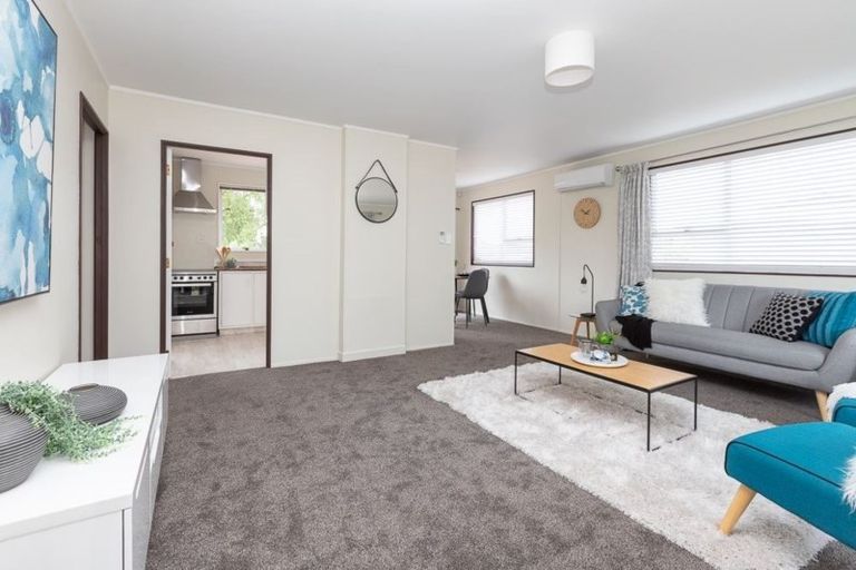 Photo of property in 392 Kahikatea Drive, Dinsdale, Hamilton, 3204