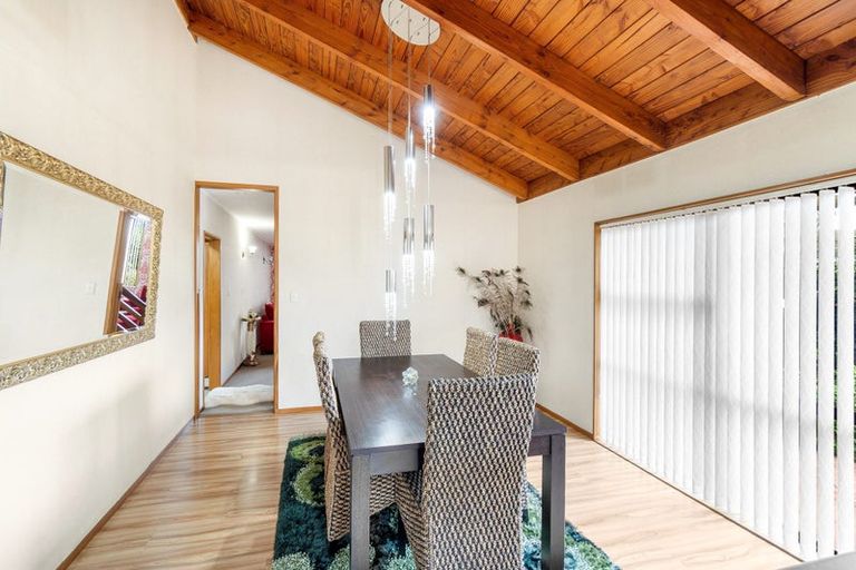 Photo of property in 139 Motatau Road, Papatoetoe, Auckland, 2025