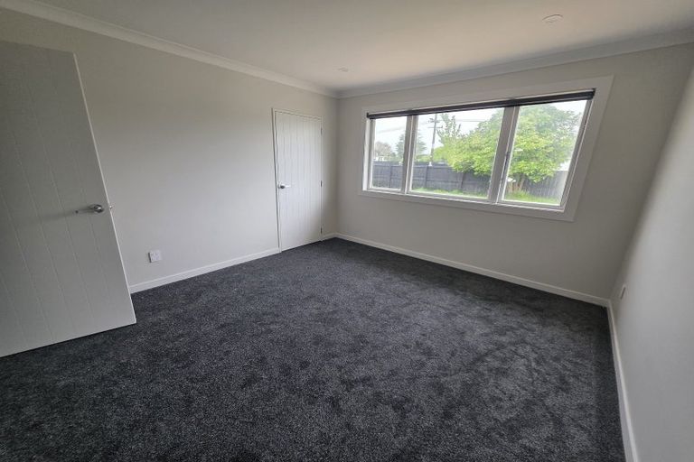 Photo of property in 34 Russell Road, Huntly, 3700