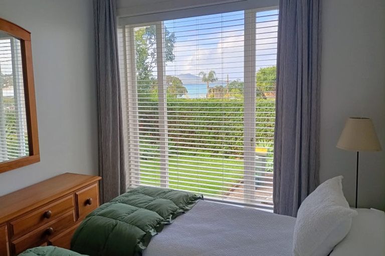 Photo of property in 4 Alison Avenue, Takapuna, Auckland, 0622