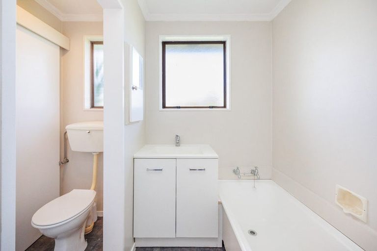 Photo of property in 17a Ngareta Street, Marton, 4710