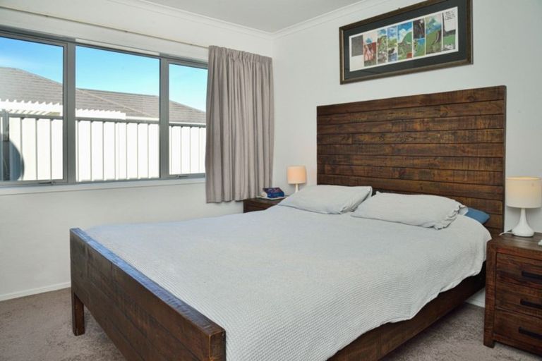 Photo of property in 30 Hamilton Drive, Wainui, Gisborne, 4010