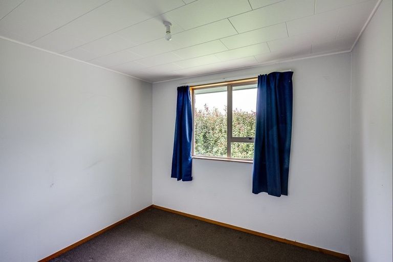 Photo of property in 11 Kirkcaldy Place, Flaxmere, Hastings, 4120