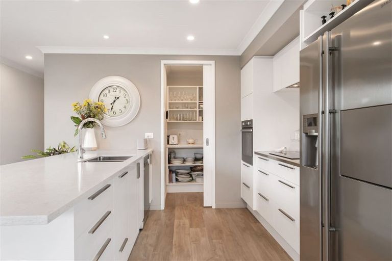 Photo of property in 16 Muirhill Street, Halswell, Christchurch, 8025