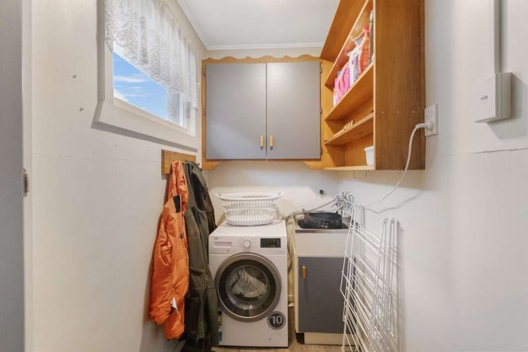 Photo of property in 2 Cambridge Terrace, East Gore, Gore, 9710