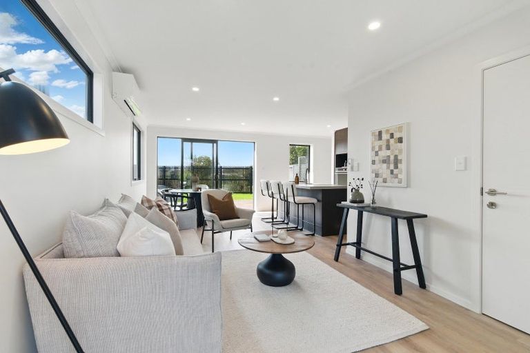 Photo of property in 14 Keri Rua Road, Leamington, 3495